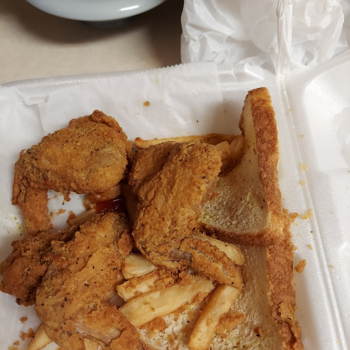 Jojo's Boulevard Photos 2